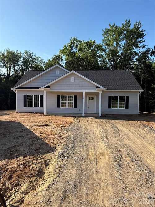 104 Meta Breeze Ln, Mocksville, NC, 27028-2848 | Card Image