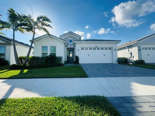 5461 Pecan Dr, Westlake, FL, 33470-3178 | Card Image