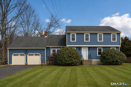 26 Pent Rd, Branford, CT, 06405-4006 | Card Image