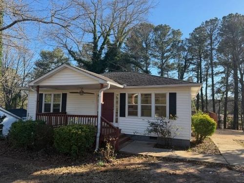 109 Glenn St, Dallas, GA, 30132-4719 | Card Image