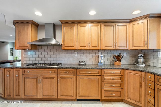 147 Pine Needle Dr, House other with 4 bedrooms, 4 bathrooms and 5 parking in Hampstead NC | Image 20