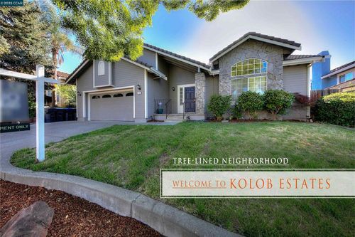 1931 Summit Dr, Fairfield, CA, 94534-2978 | Card Image