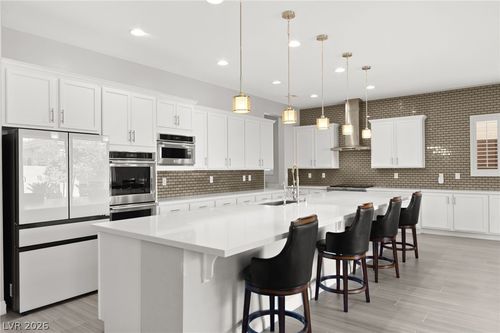 326 Grassy Pines Court, Las Vegas, NV, 89148 | Card Image