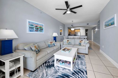 unit-107-1111 Santa Rosa Blvd, Fort Walton Beach, FL, 32548-3179 | Card Image