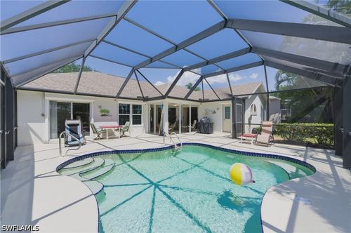 20721 Country Walk Way, ESTERO, FL, 33928-2298 | Card Image