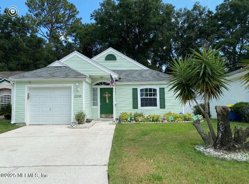 1159 Radis Pl, Jacksonville, FL, 32225-9077 | Card Image