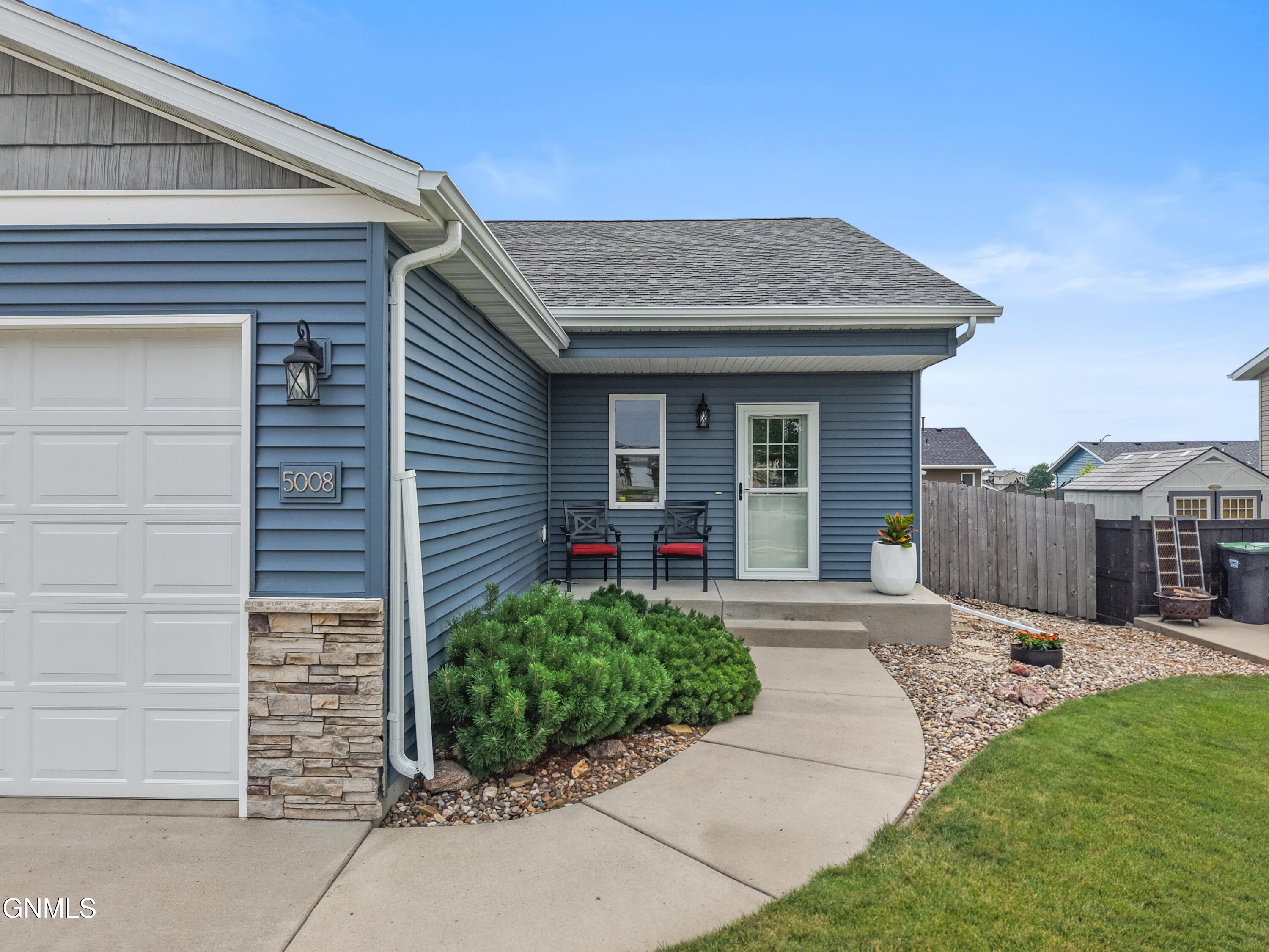 Residential in Mandan 5