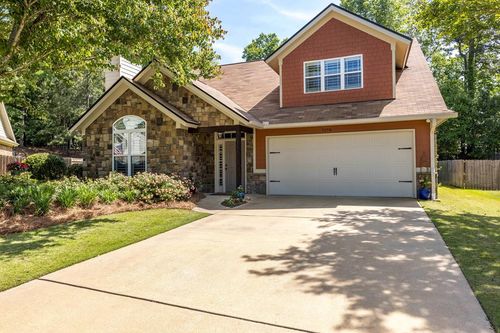 7178 Helen Dr, Columbus, GA, 31904-3202 | Card Image