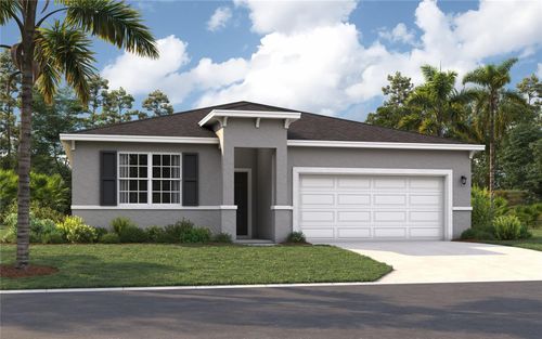 846 Pebble Crest Ln, Eagle Lake, FL, 33839 | Card Image