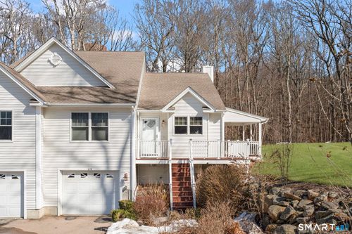 125-125 Murphys Dr, Groton, CT, 06340-6131 | Card Image