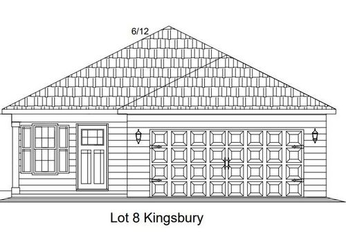 55 Bennington Ct, Georgetown, SC, 29440 | Card Image