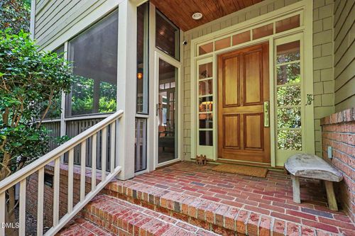 101 Bolinas Way, Chapel Hill, NC, 27517-8337 | Card Image