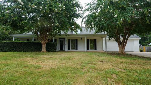 442 Oakview Circle, Smiths Station, GA, 39877 | Card Image