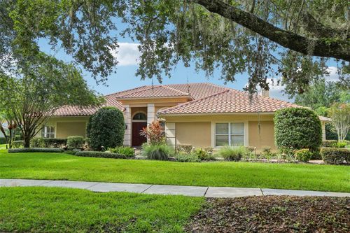 8939 Magnolia Chase Cir, Tampa, FL, 33647-2220 | Card Image
