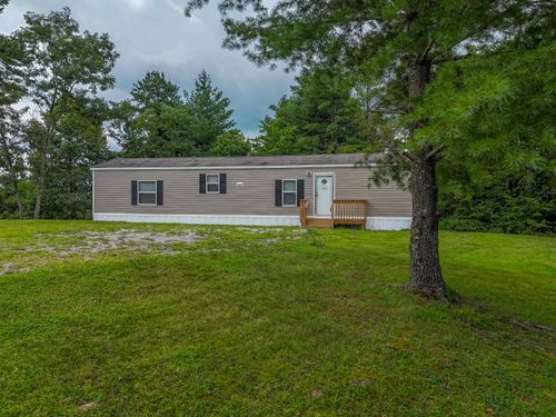 335 Maxey Flat Rd, Hillsboro, KY, 41049-9013 | Card Image