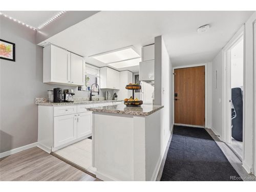 123-4681 S Decatur St, Englewood, CO, 80110 | Card Image