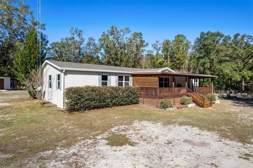 3120 Ne 78th Terrace, HIGH SPRINGS, FL, 32643 | Card Image