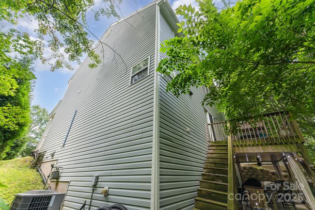 7218 Cascading Pines Dr, House other with 3 bedrooms, 4 bathrooms and null parking in Tega Cay SC | Image 30