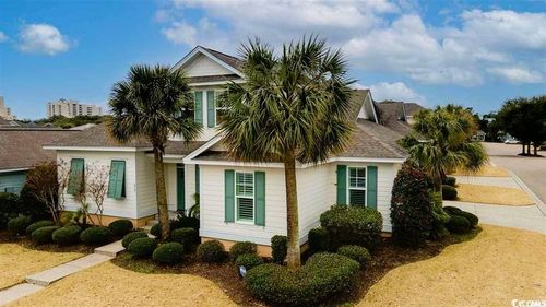 573 Olde Mill Dr, North Myrtle Beach, SC, 29582-5702 | Card Image