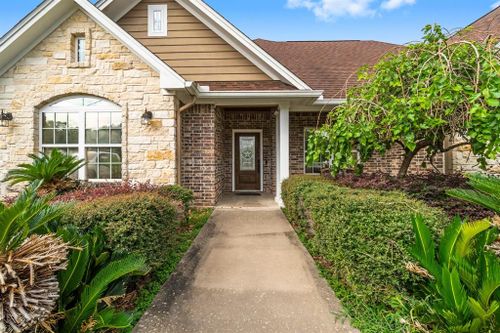 7839 Us Highway 190 W, Livingston, TX, 77351-9309 | Card Image