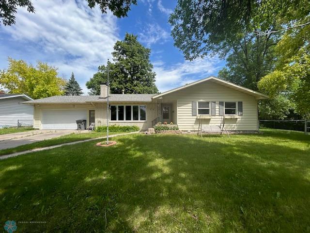 22nd Ave, Moorhead, MN 56560 #1