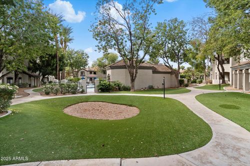 1018-15095 N Thompson Peak Pkwy, Scottsdale, AZ, 85260-2874 | Card Image