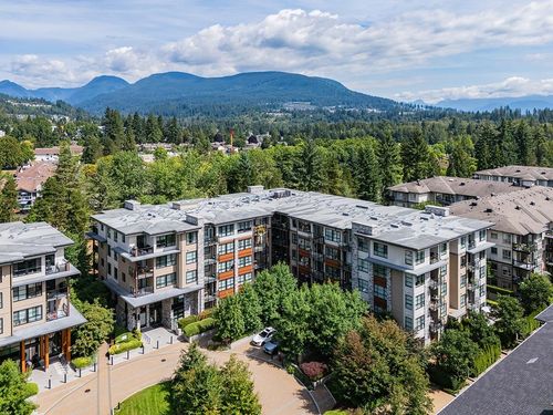 405-1152 Windsor Mews, Coquitlam, BC, V3B0N1 | Card Image