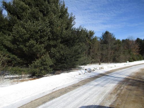 0 Babbling Brook Road, LINWOOD, WI, 54481 | Card Image