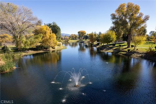 spc-181-21100 State St, San Jacinto, CA, 92583-8181 | Card Image