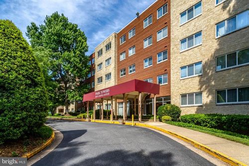 313-200 N Maple Ave, FALLS CHURCH, VA, 22046-4326 | Card Image