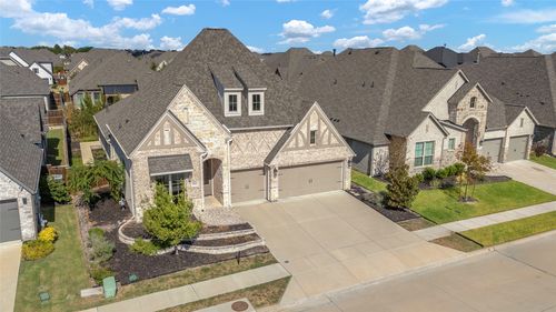 1314 Buttermere St, Forney, TX, 75126-3682 | Card Image