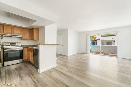 c16-1455 E Katie Ave, Las Vegas, NV, 89119-5628 | Card Image