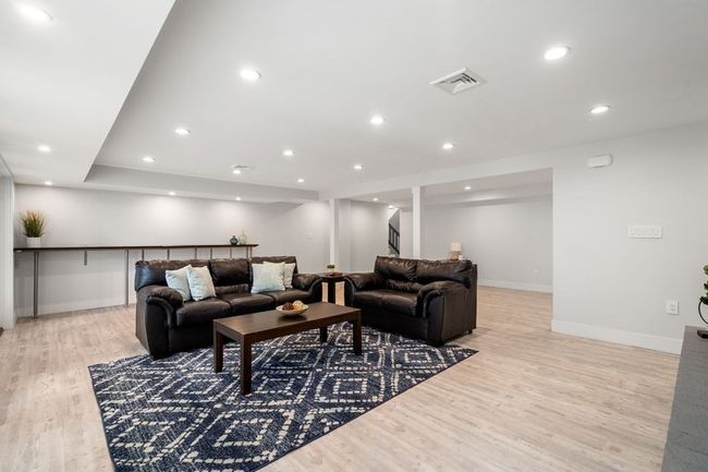 1106 Edgell Rd, House other with 4 bedrooms, 4 bathrooms and 2 parking in Framingham MA | Image 21