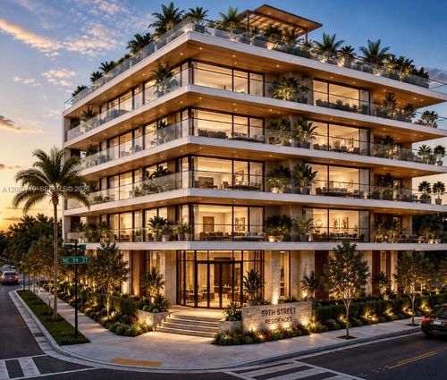 150 Ne 59th St, Miami, FL, 33137-2006 | Card Image