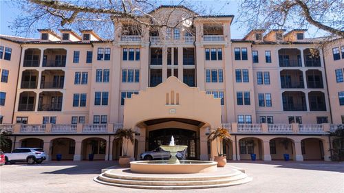 314-501 Mirasol Circle, CELEBRATION, FL, 34747 | Card Image