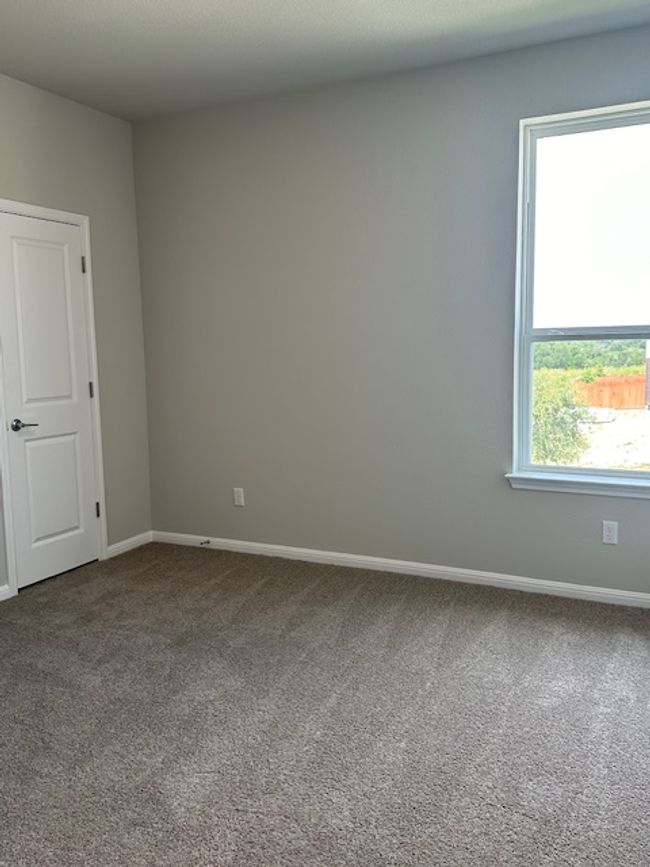 UNIT-101 - 1015 Vista View Dr, Condo with 3 bedrooms, 3 bathrooms and 2 parking in Georgetown TX | Image 21