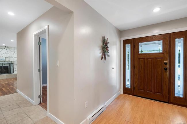 1736 Feltham Rd, House other with 6 bedrooms, 4 bathrooms and 4 parking in Saanich BC | Image 25