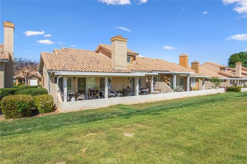 5446 Trevino Way, Banning, CA, 92220-6459 | Card Image