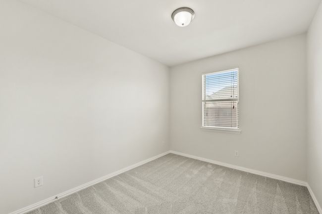 2321 Jameson Ln, House other with 3 bedrooms, 3 bathrooms and null parking in Mckinney TX | Image 27