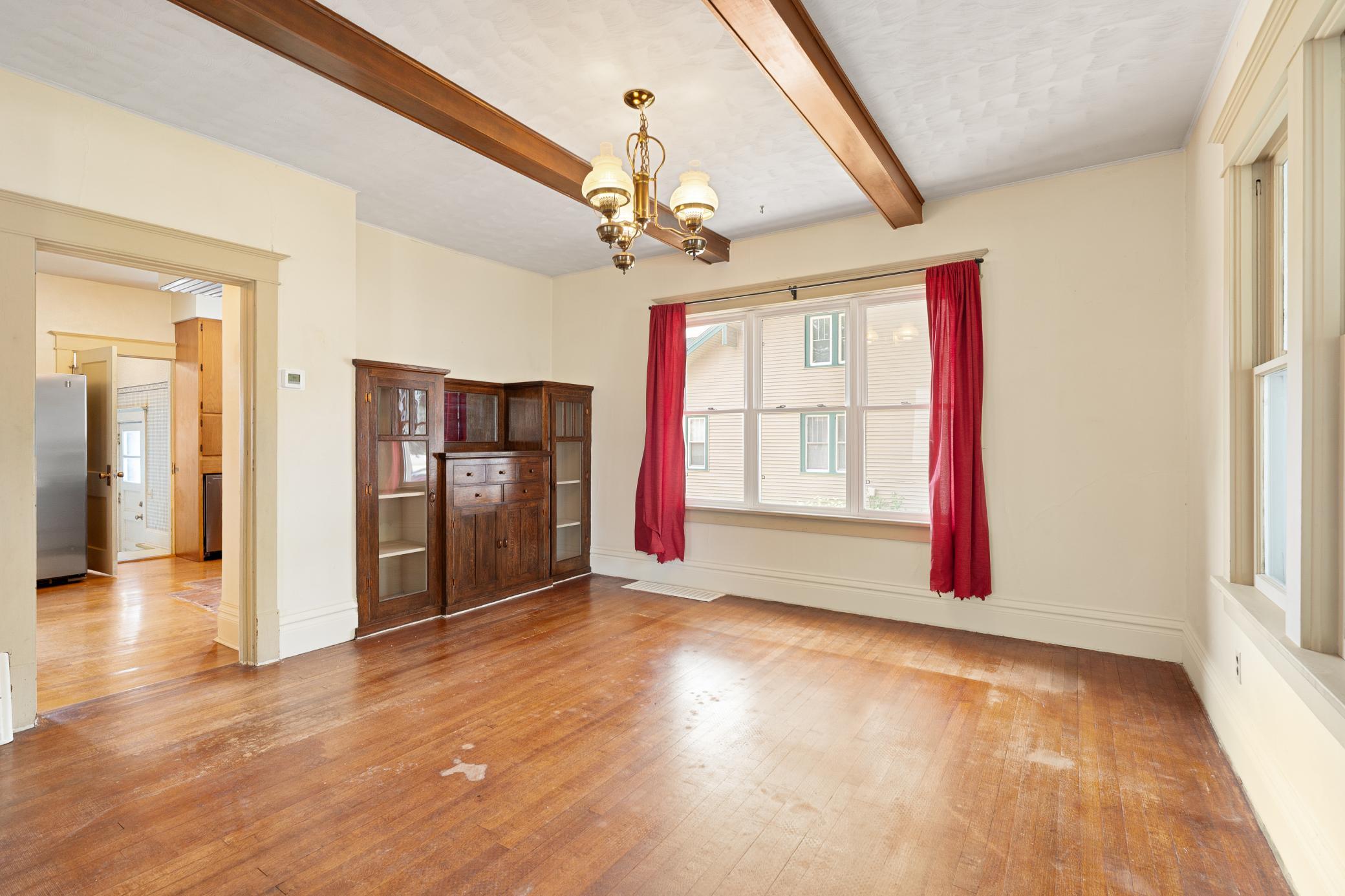 Residential in Owatonna 4