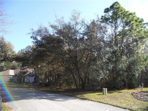 10 Impatiens Court, Homosassa, FL, 34446 | Card Image