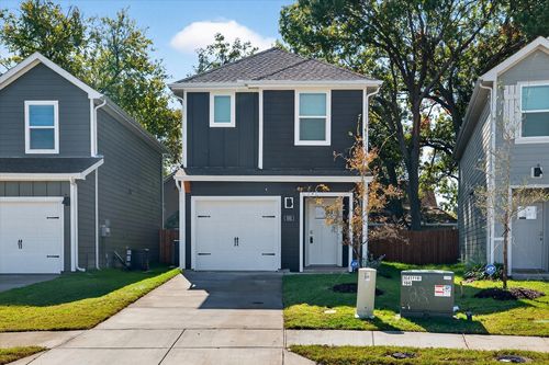 331 Clematis St, Princeton, TX, 75407 | Card Image