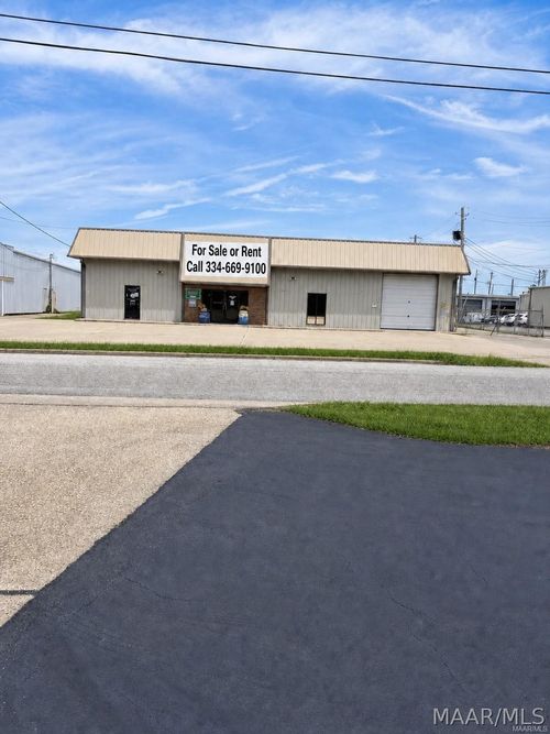 60 Ashburton Dr, Montgomery, AL, 36117-2807 | Card Image