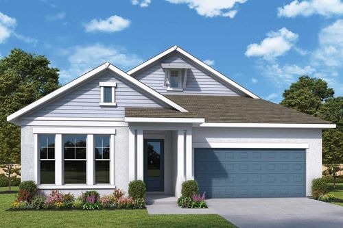 1602 Running Tide Pl, SARASOTA, FL, 34240-7929 | Card Image