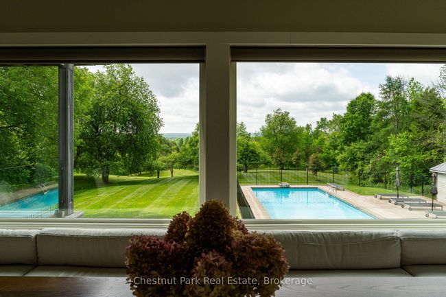 798251 3 Rd Line, House other with 6 bedrooms, 7 bathrooms and 8 parking in Mulmur ON | Image 41