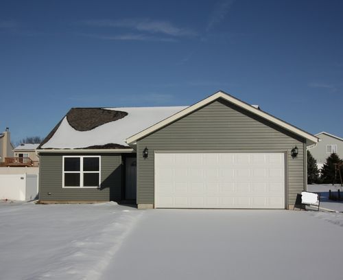 8 Kimberly, Spring Valley, IL, 61362-1055 | Card Image