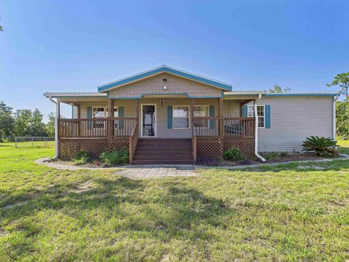 13535 N Gulf Mnr, PERRY, FL, 32348-2809 | Card Image