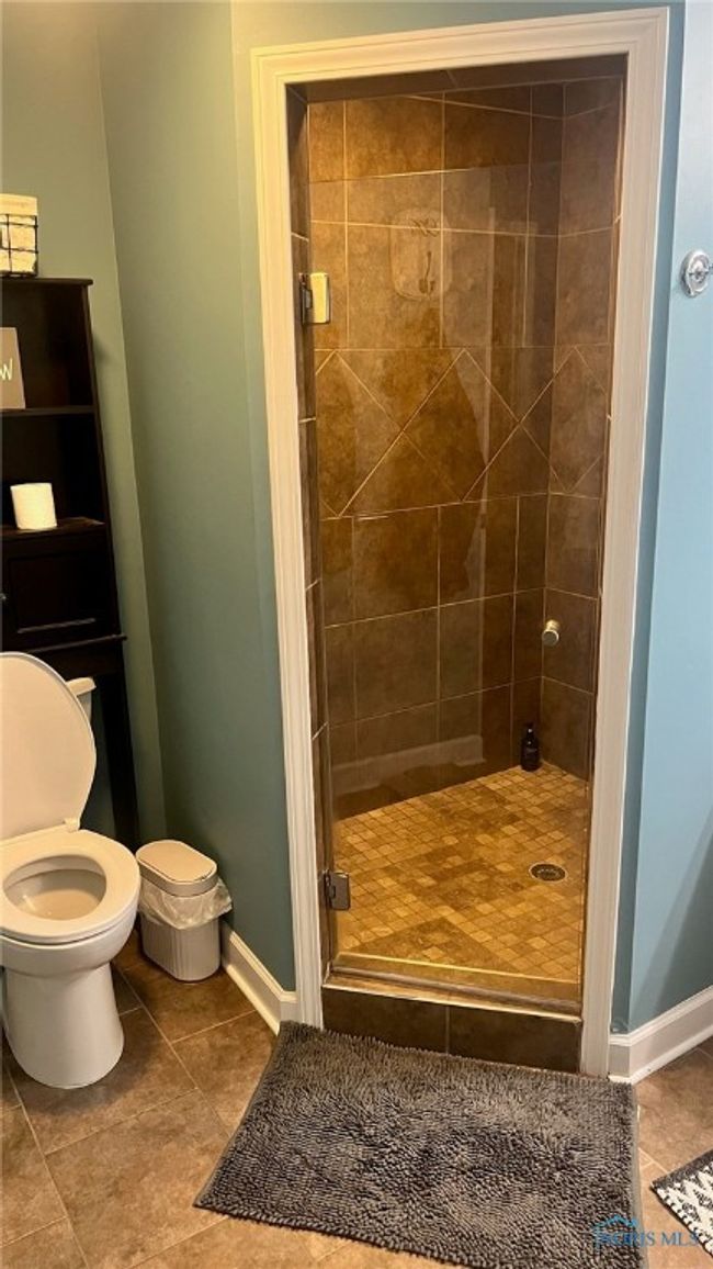 311 Connin St, House other with 4 bedrooms, 3 bathrooms and 2 parking in Bryan OH | Image 19