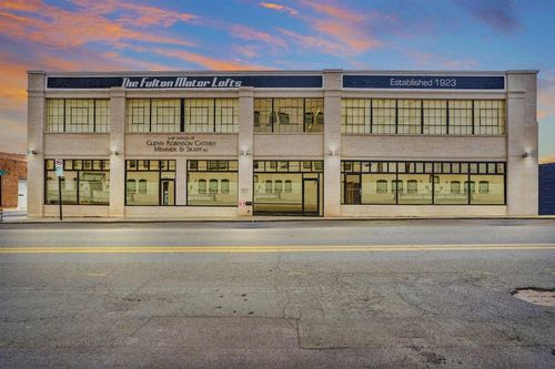1d-400 Salem Ave Sw, Roanoke, VA, 24016-3632 | Card Image