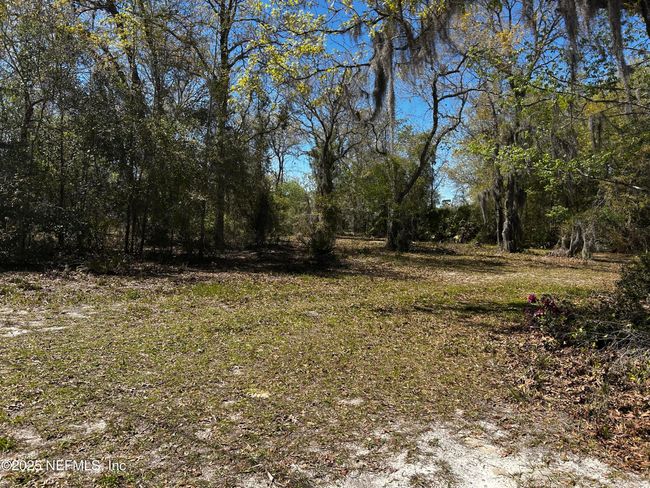 5398 Laurie Ln, House other with 2 bedrooms, 2 bathrooms and null parking in MIDDLEBURG FL | Image 45